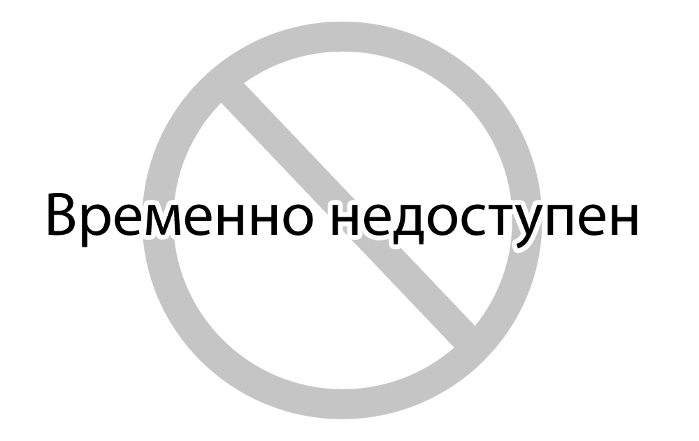 raskrutka-prodvizhenie-saitov.ru raskrutka-prodvizhenie-saitov.ru